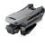 DJI MAVIC 3 Standard